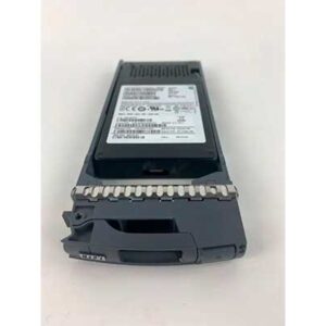 Netapp X439A-R6 Disk
