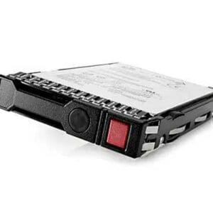 HP QR492A M6710 300GB 6G SAS 15K rpm SFF (2.5 in) HDD Disk