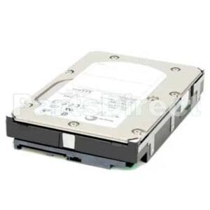 Hitachi HDS HUA723020ALA640 2TB SATA 6.0Gb/s 7200RPM 3.5-inch form factor disk