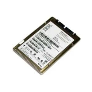 IBM 00AJ370 800-GB SATA 2.5 MLC HS SSD Disk – Warranty and 10 days for delivery