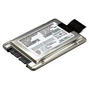 IBM 41Y8336 400-GB 2.5 SATA 6G MLC SSD Disk – Warranty and 10 days for delivery