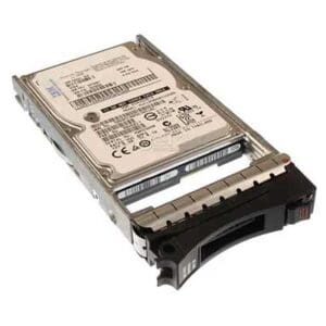 IBM 81Y9730 1-TB 7.2K 2.5 SATA Slim-HS Disk – Warranty and 10 days delivery