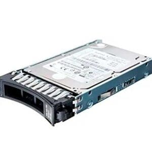 IBM 90Y8872 600-GB 10K 6G 2.5 SAS G2HS Disk – Warranty and 10 days delivery