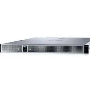 Dell PowerEdge C4130 CTO Server - With warranty and technical service for installation or support.