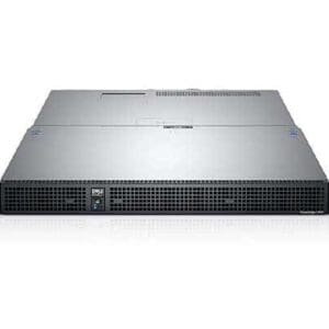 Dell PowerEdge C4140 CTO Server - With warranty and technical service for installation or support.