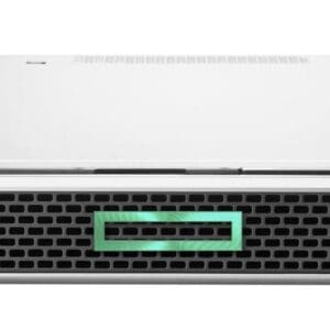 HPE ProLiant DL160 Gen10 Server - With warranty and technical service for installation or support.