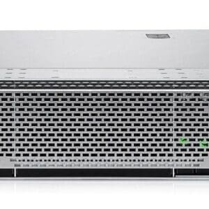 HPE ProLiant DL380 Gen9 Server - With warranty and technical service for installation or support.
