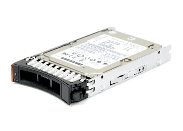Arquivos IBM Disk - DC Parts