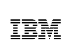 IBM