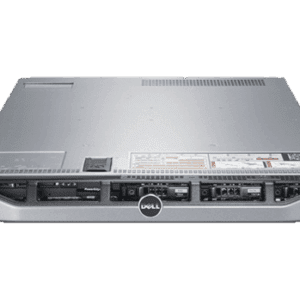 Dell Server
