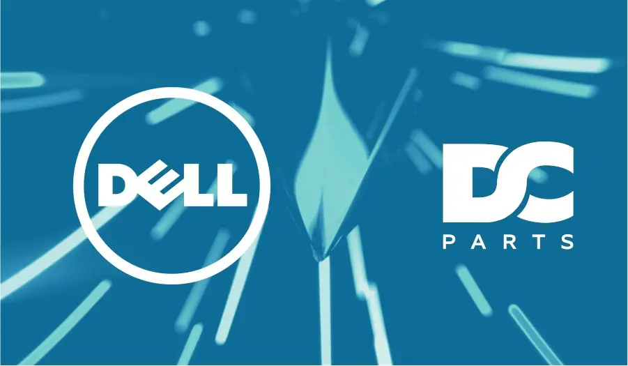 Dell Storage Support & Maintenance 2 DCParts Dell