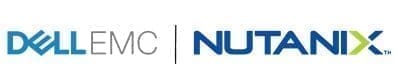 Dell and Nutanix