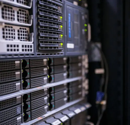 HPE Storage Support and Maintenance 1 Storage HPE