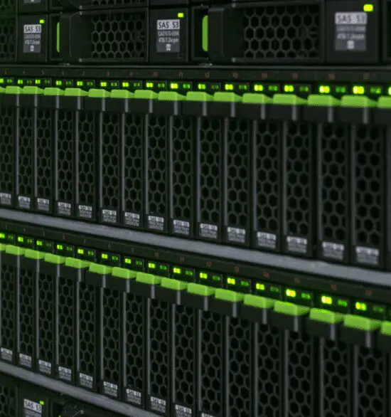 Fujitsu Storage Support and Maintenance 1 Storage fujitsu