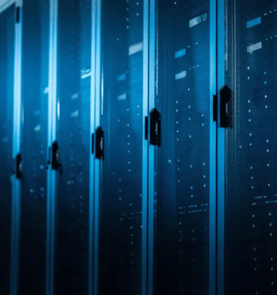 IBM Storage Support and Maintenance 1 Storage IBM