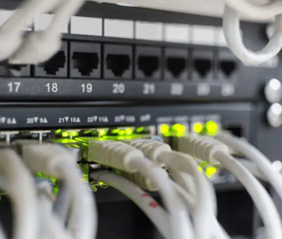 Brocade Switch Support & Maintenance 1 Switch Brocade