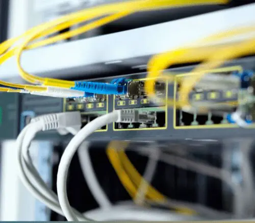 Cisco Switch Support and Maintenance 1 Switch cisco DC Parts