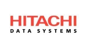 Hitachi