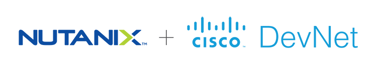 Nutanix dell powerEdge hardware support and maintenance 1 logo nutanix cisco devnet 1 DC Parts