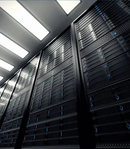 Dell EMC Storage Support and Maintenance 1 servidores dell DC Parts