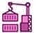 DC Parts in Colombia 7 conteiners e1664549930478 DC Parts