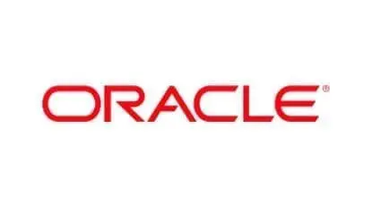 Oracle