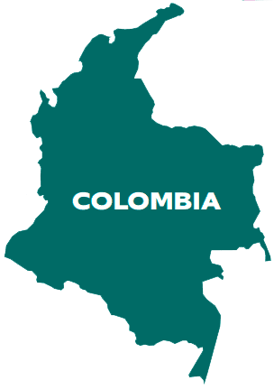 DC Parts in Colombia 4 Colombia DCParts DC Parts