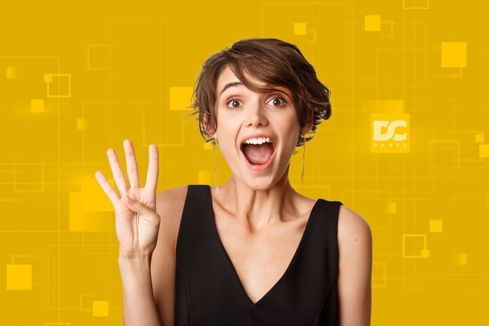 4 Reasons for Your Business to Invest in Used Servers Today