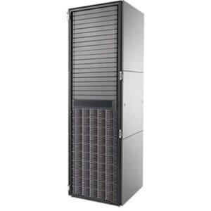 Storage HPE EVA P6300