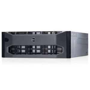 Storage DELL EqualLogic PS6210XV