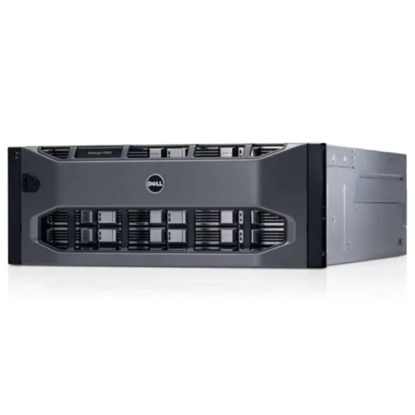 Storage DELL EqualLogic PS6210XV
