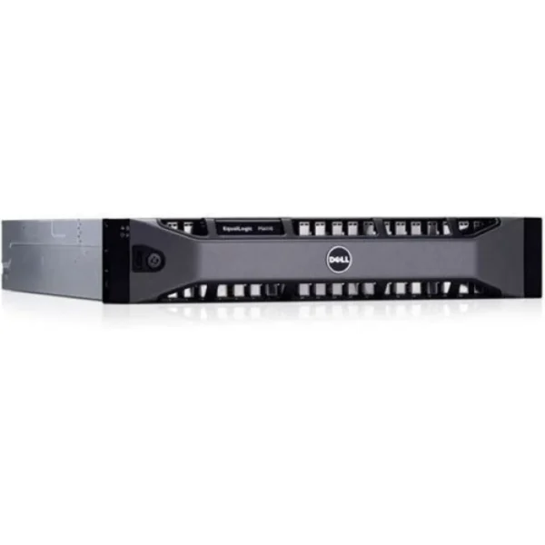 Storage DELL EqualLogic PS6110XV