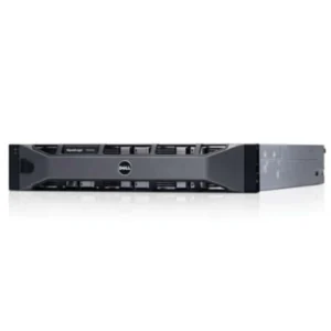 Storage DELL EqualLogic PS4100XV