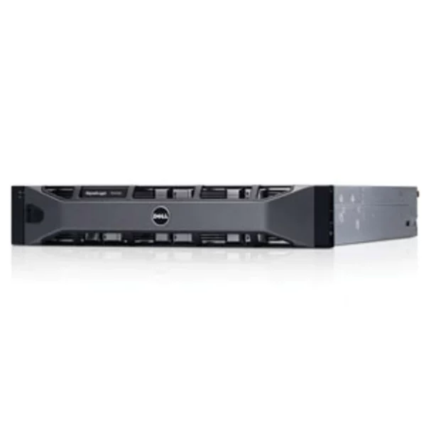 Storage DELL EqualLogic PS4100XV