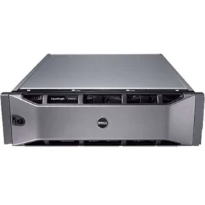 Storage DELL EqualLogic PS6010XV