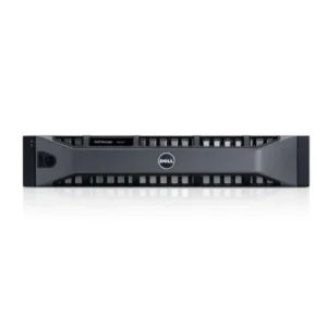 Storage DELL EqualLogic PS4210XV