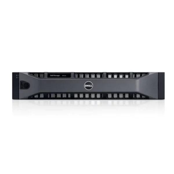 Storage DELL EqualLogic PS4210XV