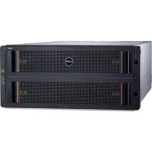Shop 6 Storage DELL EqualLogic PS6610XV