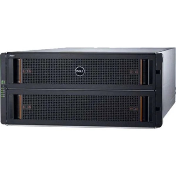 Storage DELL EqualLogic PS6610XV