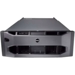 Shop 5 Storage DELL EqualLogic PS6510XV
