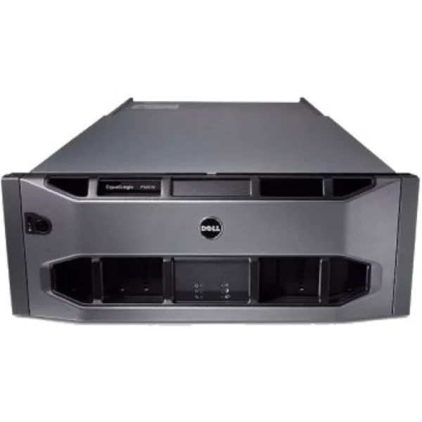 Storage DELL EqualLogic PS6510XV