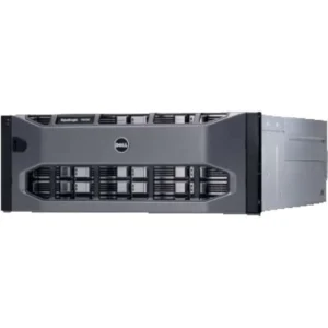 Storage DELL EqualLogic PS6100XV