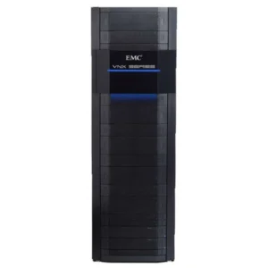 Storage DELL EMC VNX5700