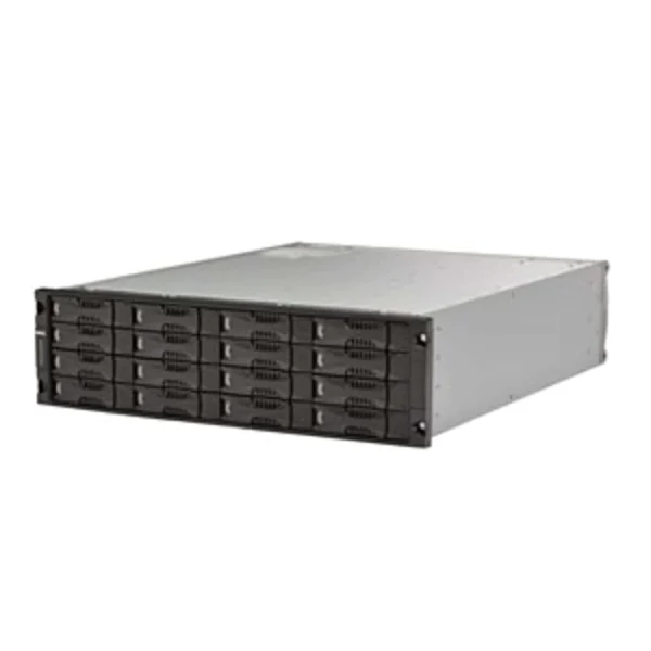 Storage DELL EqualLogic PS3900XV