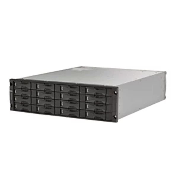 Storage DELL EqualLogic PS3800XV