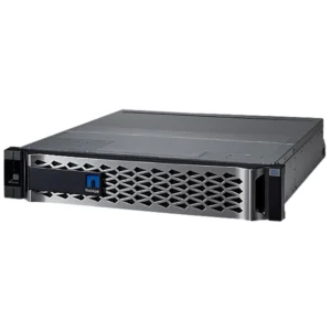 Storage NetApp AFF A220A