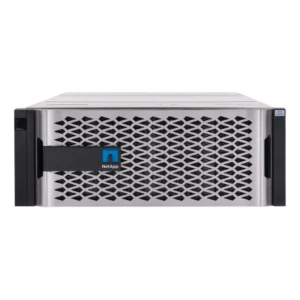 Storage NetApp AFF A400A
