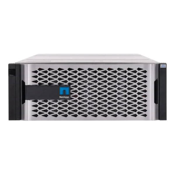 Storage NetApp AFF A400A