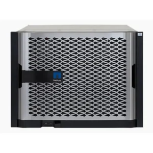 Storage NetApp AFF A700A