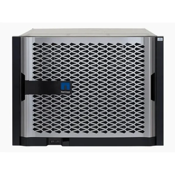 Storage NetApp AFF A700A